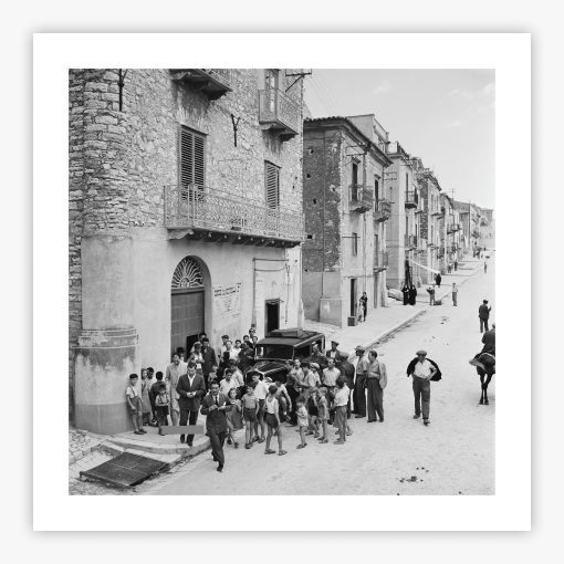 Lucky Luciano - Image 2