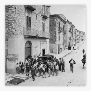 Lucky Luciano