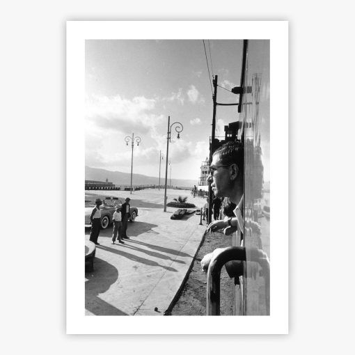 Lucky Luciano - Image 2