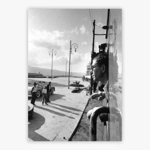 Lucky Luciano