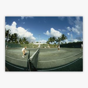 Lyford Cay