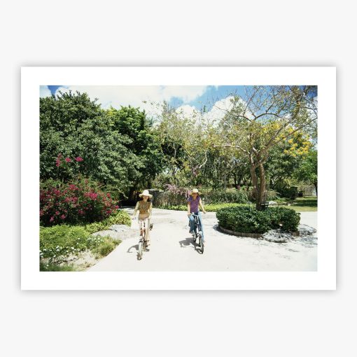 Lyford Cay - Image 2