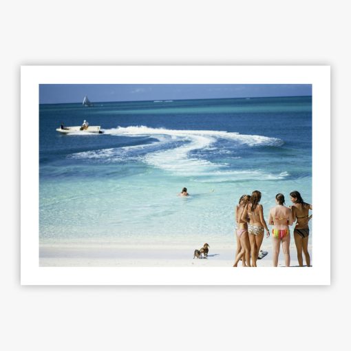 Lyford Cay - Image 2