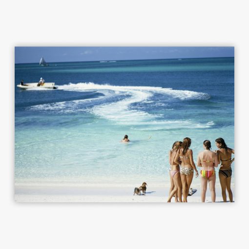 Lyford Cay