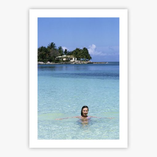 Lyford Cay - Image 2