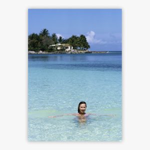 Lyford Cay
