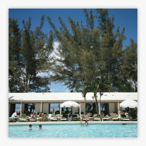 Lyford Cay Club