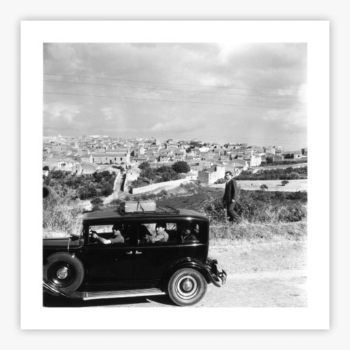 Mafia In Exile - Image 2
