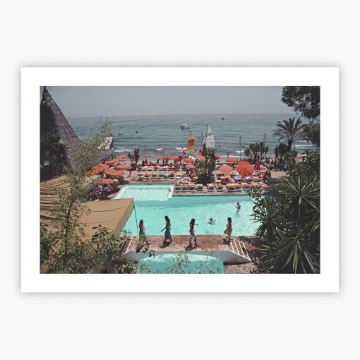 Marbella Club - Image 2