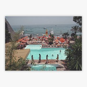 Marbella Club