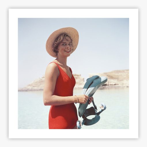 Marietine Birnie - Image 2