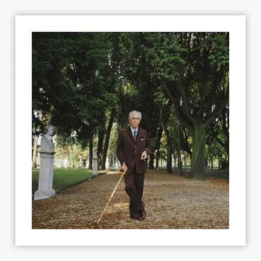 Mario Soldati - Image 2
