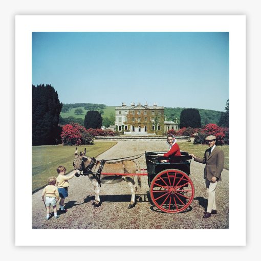 Marquess Of Waterford - Image 2