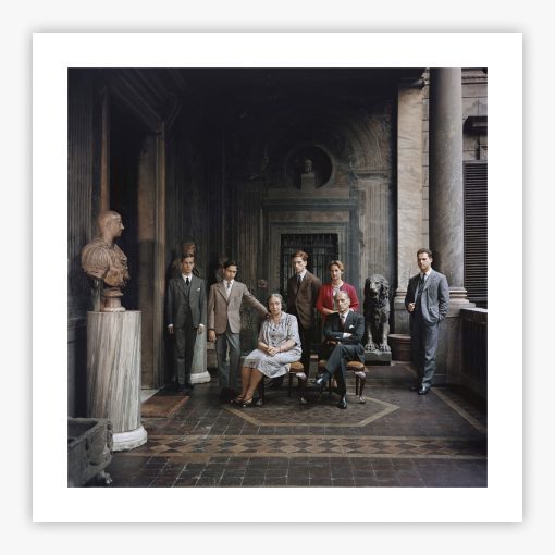 Massimo Family - Image 2