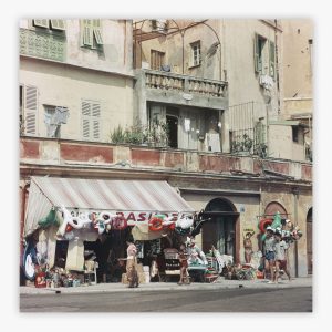 Menton