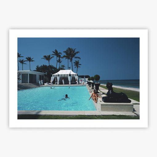 Molly Wilmots Pool - Image 2