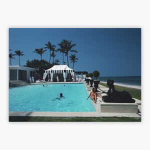 Molly Wilmots Pool