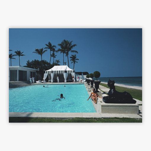 Molly Wilmots Pool