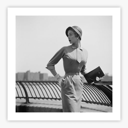 New York Fashion - Image 2