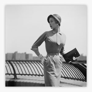 New York Fashion