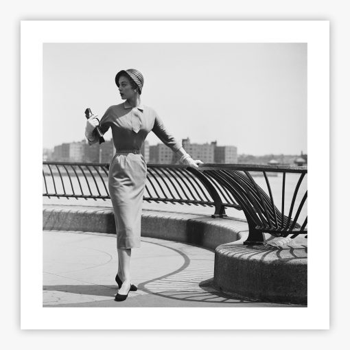 New York Fashion Design - Image 2