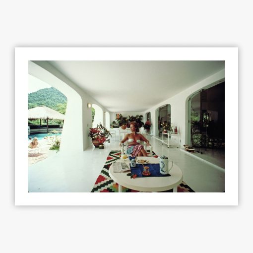Nina Brusell - Image 2