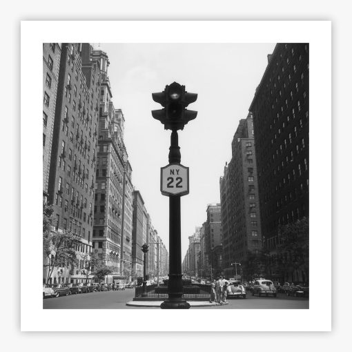 NY Lights - Image 2
