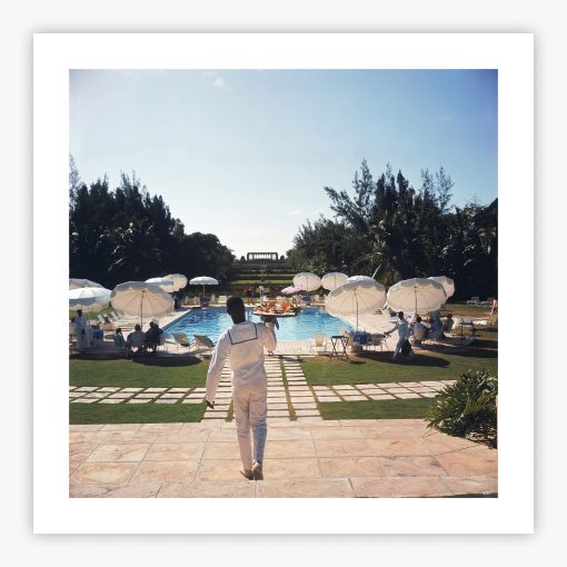 Ocean Club On Paradise Island - Image 2