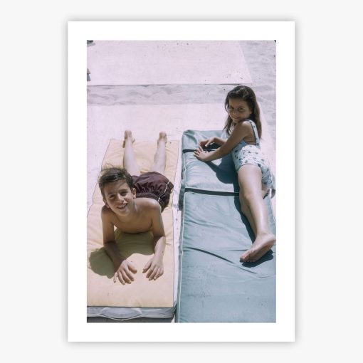 Onassis Children - Image 2