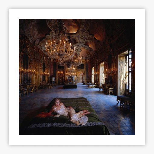 Palazzo Gangi - Image 2