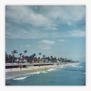 Palm Beach