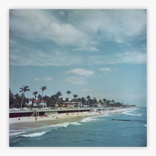 Palm Beach