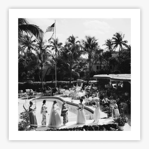 Palm Beach Fashion Show - Image 2