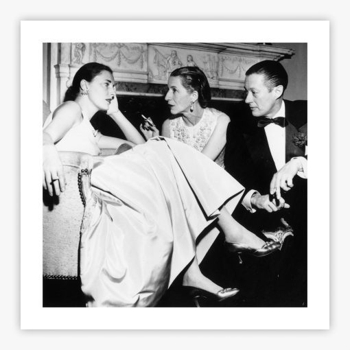 Park Avenue Party - Image 2