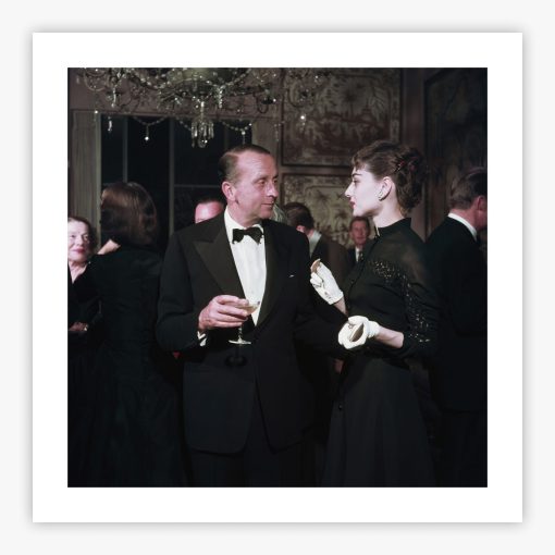 Party Chat - Image 2