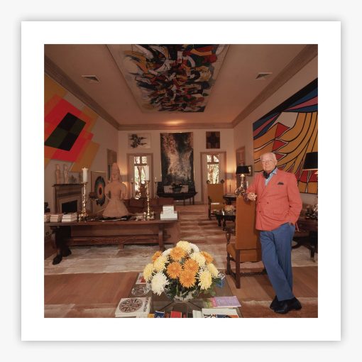 Patrick Lannan - Image 2