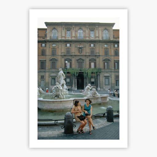 Piazza Navona - Image 2