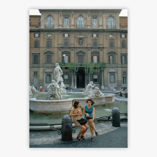 Piazza Navona