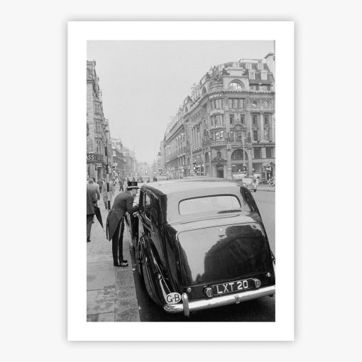 Piccadilly Elegance - Image 2