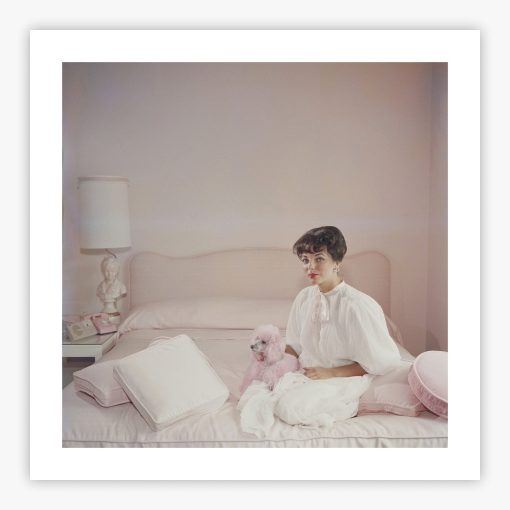 Pink Accessory - Image 2