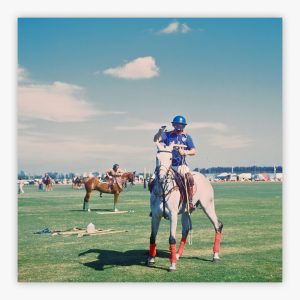 Polo In Florida