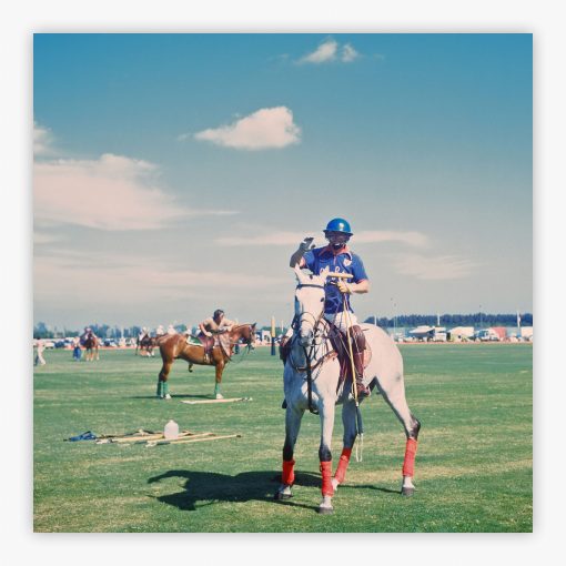 Polo In Florida