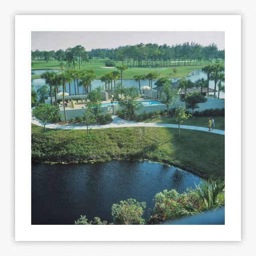 Pool In Boca Raton - Image 2