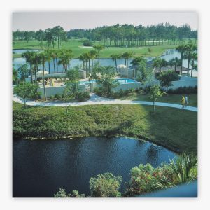 Pool In Boca Raton