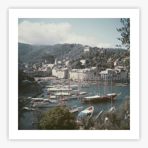 Portofino - Image 2