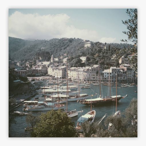 Portofino