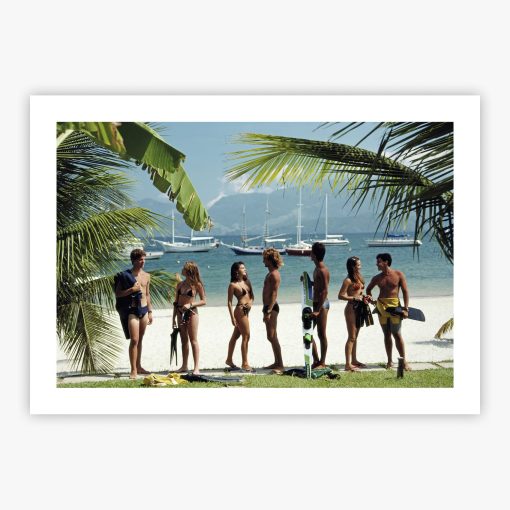 Portogallo Beach - Image 2