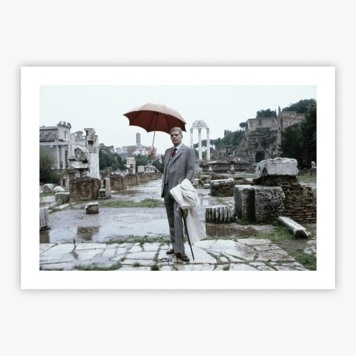 Prince Torlonia - Image 2
