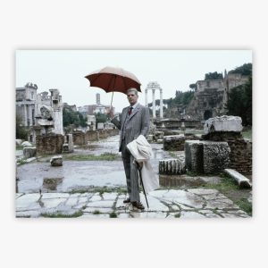 Prince Torlonia