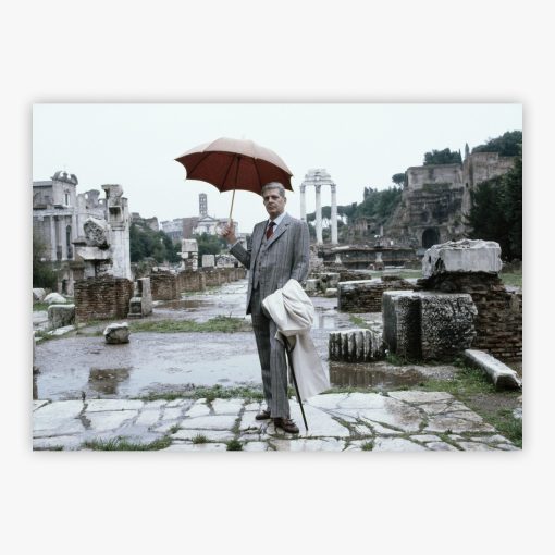 Prince Torlonia